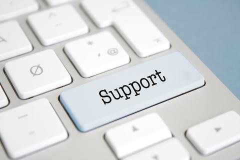 Fundraising & Project Management - Aalborg Universitet